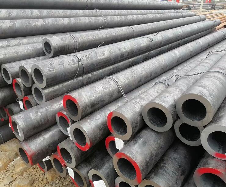 �ﶫ��ѹ��¯��