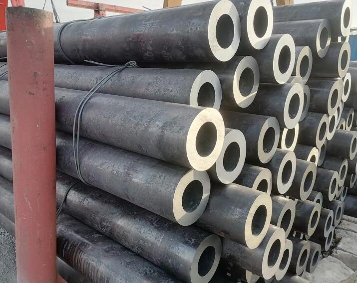 �ﶫ42crmo�޷�ֹ�