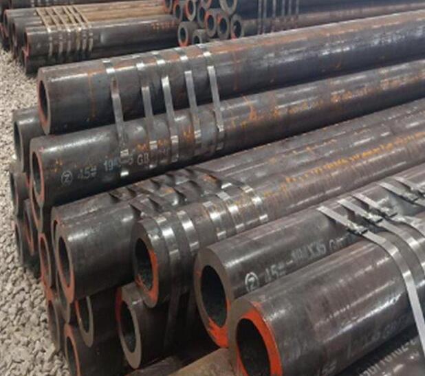 �ﶫ20#����ר�ù�