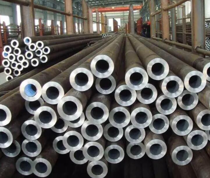 �ﶫ��ѹ��¯��