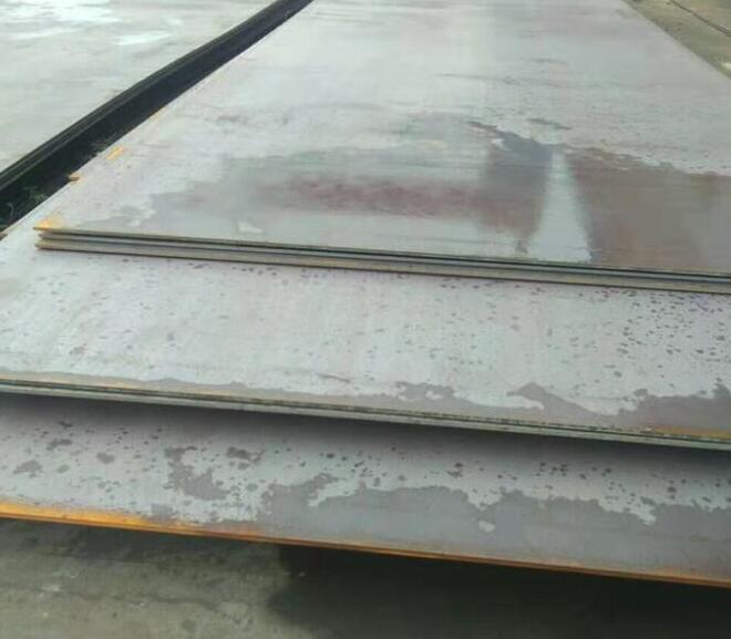 �ﶫѹ������Q245R�ְ�